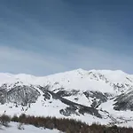 Grit